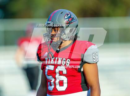 Thumbnail 3 in Halls @ Fayette Academy photogallery.