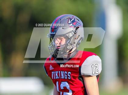Thumbnail 2 in Halls @ Fayette Academy photogallery.