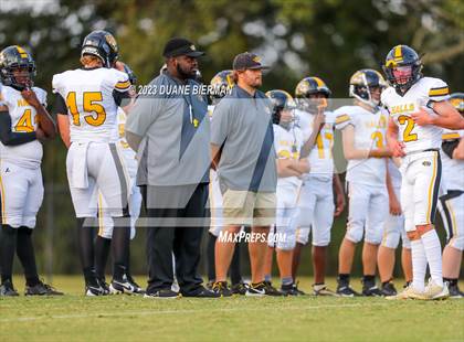 Thumbnail 2 in Halls @ Fayette Academy photogallery.