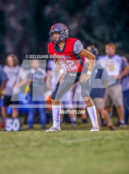Thumbnail 3 in Halls @ Fayette Academy photogallery.