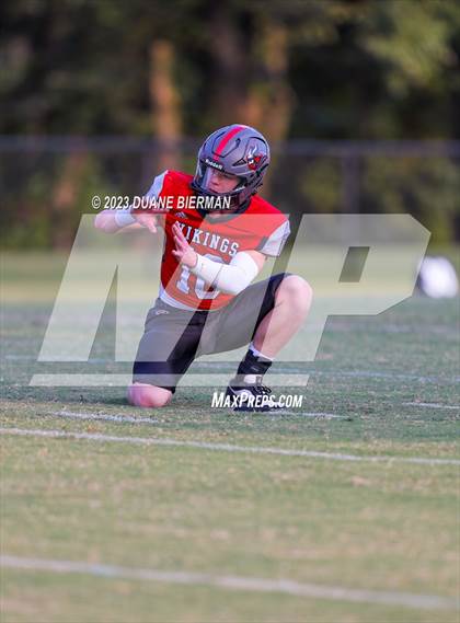Thumbnail 2 in Halls @ Fayette Academy photogallery.