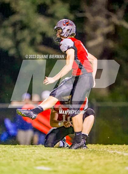 Thumbnail 1 in Halls @ Fayette Academy photogallery.