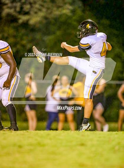 Thumbnail 2 in Halls @ Fayette Academy photogallery.