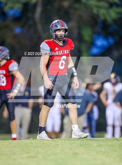Thumbnail 3 in Halls @ Fayette Academy photogallery.