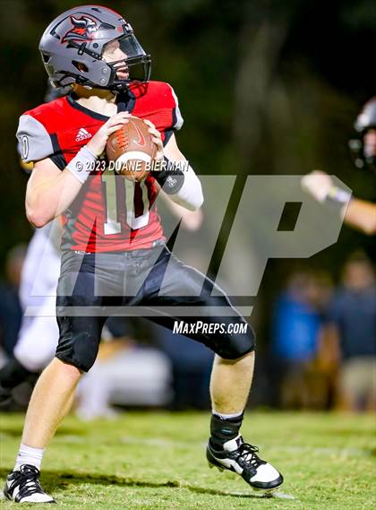 Thumbnail 3 in Halls @ Fayette Academy photogallery.