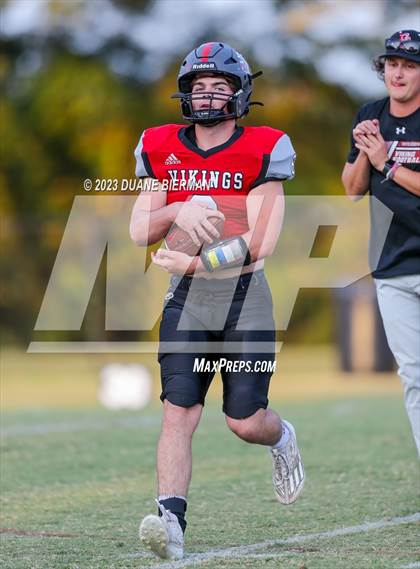 Thumbnail 3 in Halls @ Fayette Academy photogallery.