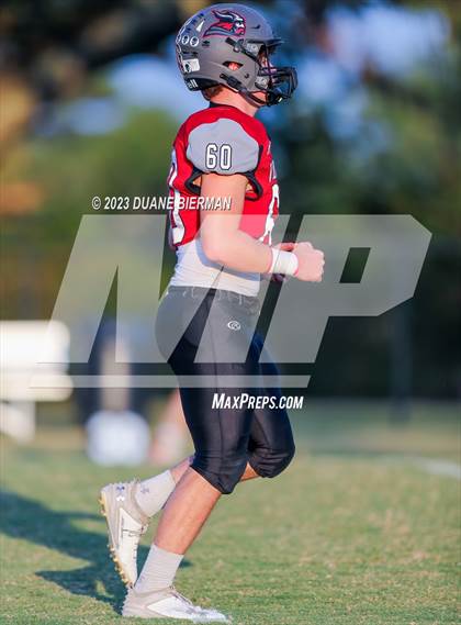 Thumbnail 2 in Halls @ Fayette Academy photogallery.
