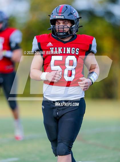 Thumbnail 3 in Halls @ Fayette Academy photogallery.