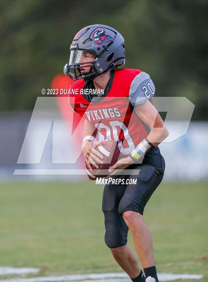 Thumbnail 3 in Halls @ Fayette Academy photogallery.