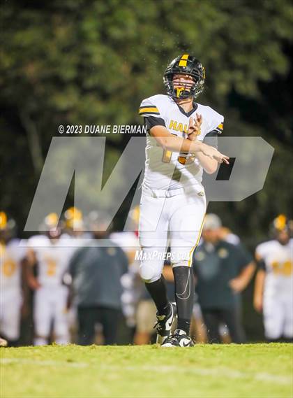 Thumbnail 3 in Halls @ Fayette Academy photogallery.