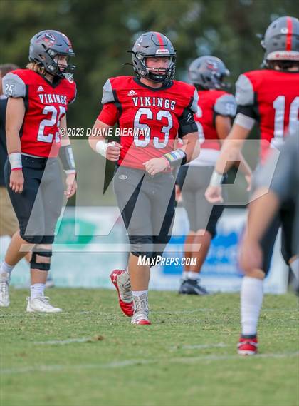 Thumbnail 2 in Halls @ Fayette Academy photogallery.