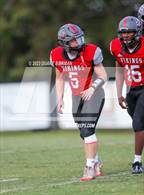 Photo from the gallery "Halls @ Fayette Academy"