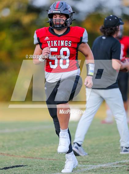 Thumbnail 1 in Halls @ Fayette Academy photogallery.