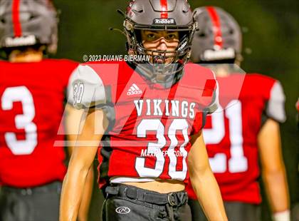Thumbnail 3 in Halls @ Fayette Academy photogallery.