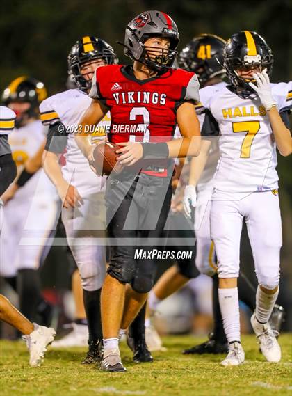 Thumbnail 2 in Halls @ Fayette Academy photogallery.