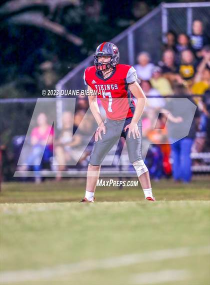 Thumbnail 1 in Halls @ Fayette Academy photogallery.