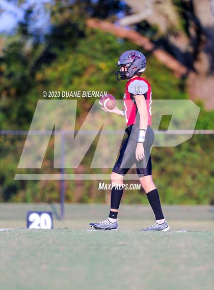 Thumbnail 3 in Halls @ Fayette Academy photogallery.