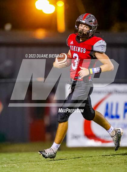 Thumbnail 3 in Halls @ Fayette Academy photogallery.