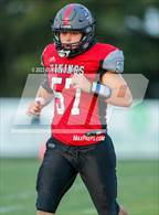 Photo from the gallery "Halls @ Fayette Academy"
