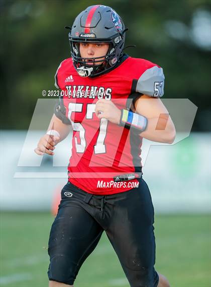 Thumbnail 2 in Halls @ Fayette Academy photogallery.