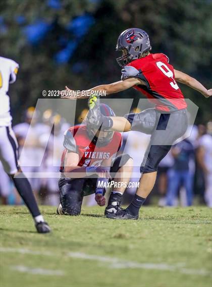 Thumbnail 1 in Halls @ Fayette Academy photogallery.
