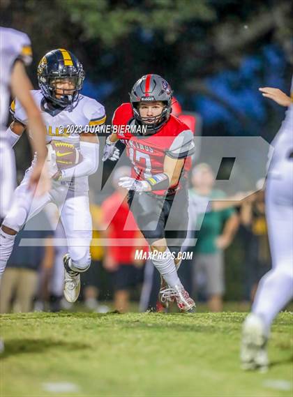 Thumbnail 2 in Halls @ Fayette Academy photogallery.