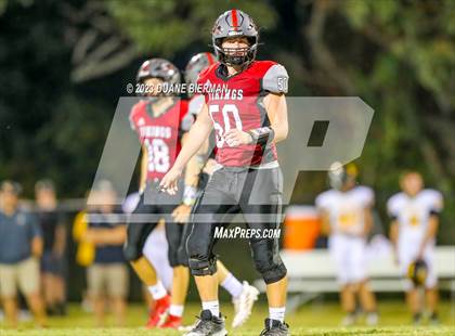 Thumbnail 1 in Halls @ Fayette Academy photogallery.