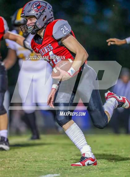 Thumbnail 2 in Halls @ Fayette Academy photogallery.