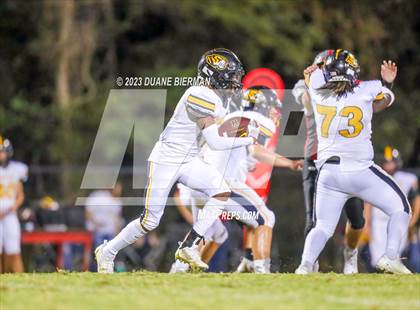 Thumbnail 1 in Halls @ Fayette Academy photogallery.