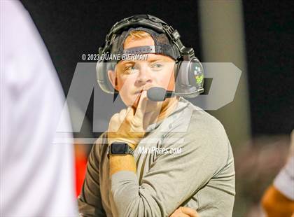 Thumbnail 3 in Halls @ Fayette Academy photogallery.