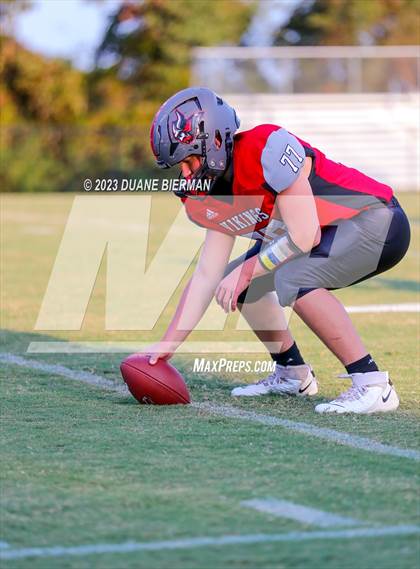 Thumbnail 1 in Halls @ Fayette Academy photogallery.