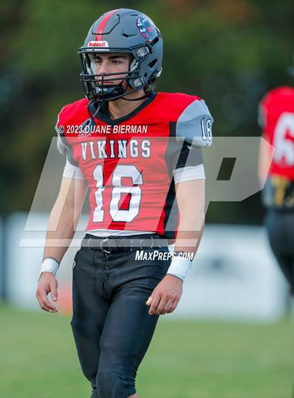 Thumbnail 3 in Halls @ Fayette Academy photogallery.