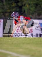 Photo from the gallery "Halls @ Fayette Academy"