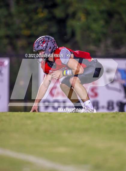 Thumbnail 3 in Halls @ Fayette Academy photogallery.