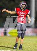 Photo from the gallery "Halls @ Fayette Academy"