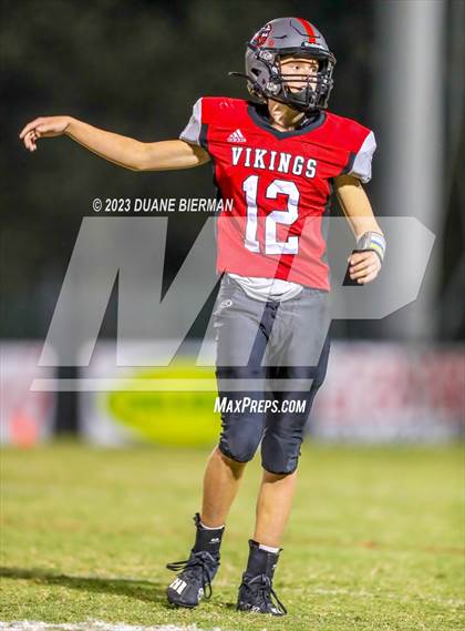 Thumbnail 3 in Halls @ Fayette Academy photogallery.