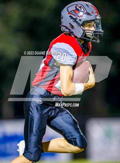 Thumbnail 2 in Halls @ Fayette Academy photogallery.