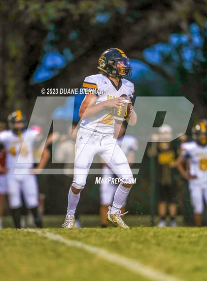 Thumbnail 1 in Halls @ Fayette Academy photogallery.