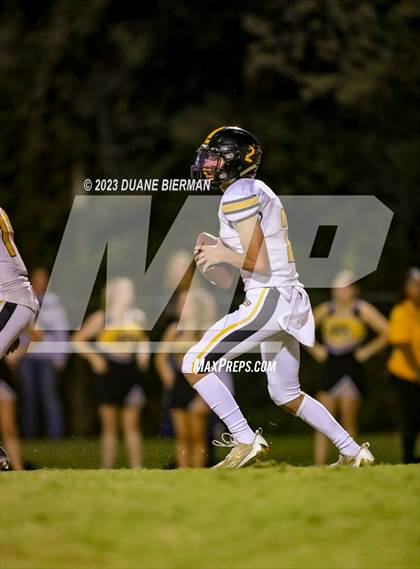 Thumbnail 2 in Halls @ Fayette Academy photogallery.