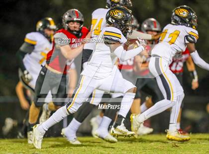 Thumbnail 3 in Halls @ Fayette Academy photogallery.