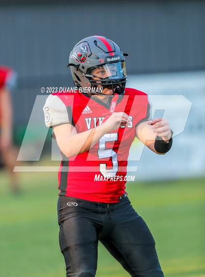 Thumbnail 1 in Halls @ Fayette Academy photogallery.