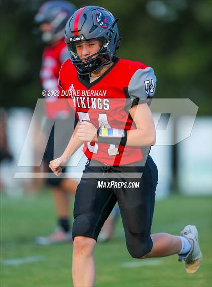 Thumbnail 2 in Halls @ Fayette Academy photogallery.