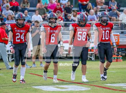 Thumbnail 2 in Halls @ Fayette Academy photogallery.