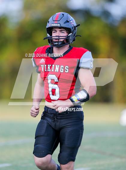 Thumbnail 1 in Halls @ Fayette Academy photogallery.
