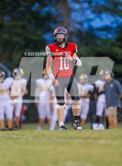 Thumbnail 1 in Halls @ Fayette Academy photogallery.