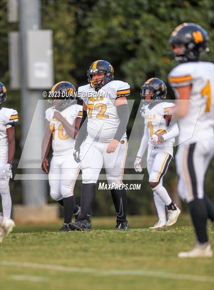 Thumbnail 3 in Halls @ Fayette Academy photogallery.