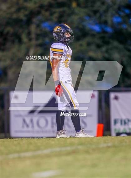 Thumbnail 3 in Halls @ Fayette Academy photogallery.