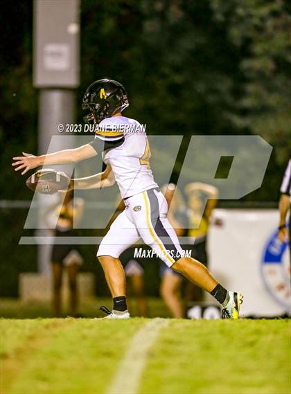 Thumbnail 3 in Halls @ Fayette Academy photogallery.