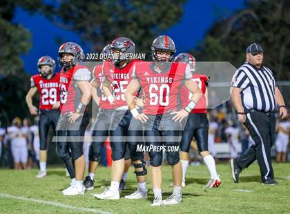 Thumbnail 3 in Halls @ Fayette Academy photogallery.