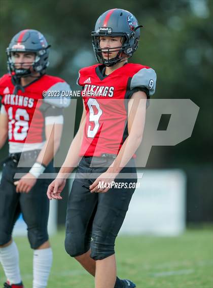 Thumbnail 3 in Halls @ Fayette Academy photogallery.